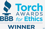 Torch