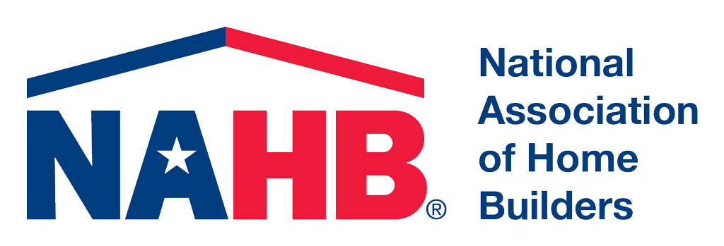 NAHB