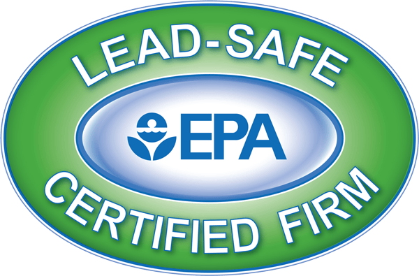 epa
