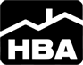HBA